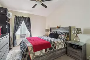 722 Birkdale St, Davenport, FL 33897 - Photo 31