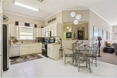 722 Birkdale Street, Davenport, FL 33897 - Photo 11