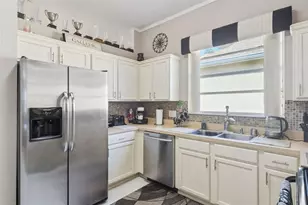 722 Birkdale St, Davenport, FL 33897 - Photo 17