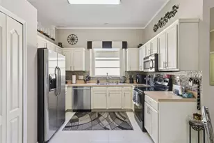 722 Birkdale St, Davenport, FL 33897 - Photo 15