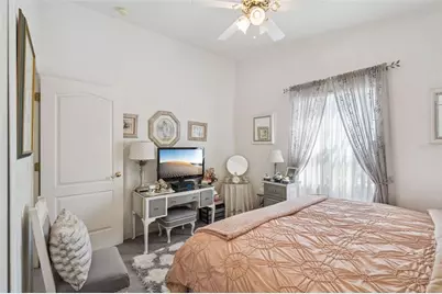 722 Birkdale Street, Davenport, FL 33897 - Photo 29