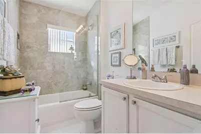 722 Birkdale Street, Davenport, FL 33897 - Photo 33