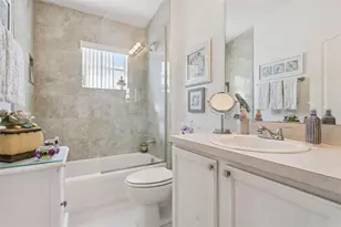 722 Birkdale St, Davenport, FL 33897 - Photo 33