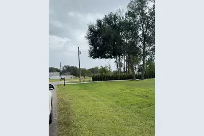 Lake Smith Road, Umatilla, FL 32784 - Photo 5