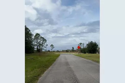 Lake Smith Road, Umatilla, FL 32784 - Photo 7