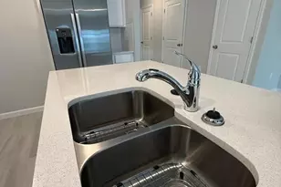 14910 Harvest St, Orlando, FL 32824 - Photo 11