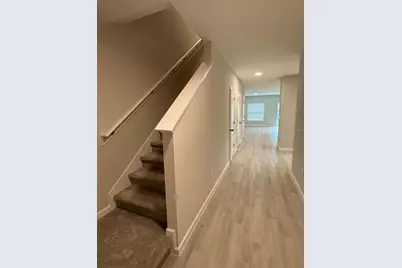 14910 Harvest Street, Orlando, FL 32824 - Photo 19