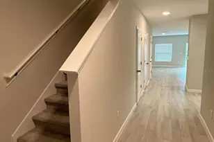 14910 Harvest St, Orlando, FL 32824 - Photo 19