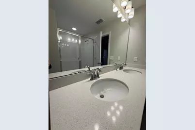 14910 Harvest Street, Orlando, FL 32824 - Photo 27