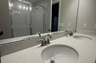 14910 Harvest St, Orlando, FL 32824 - Photo 27