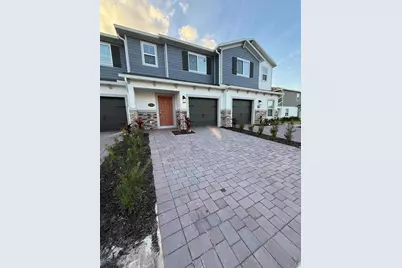 14910 Harvest Street, Orlando, FL 32824 - Photo 3