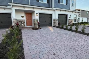 14910 Harvest St, Orlando, FL 32824 - Photo 3