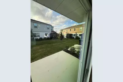 14910 Harvest Street, Orlando, FL 32824 - Photo 35