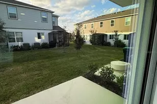 14910 Harvest St, Orlando, FL 32824 - Photo 35