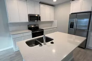 14910 Harvest St, Orlando, FL 32824 - Photo 7