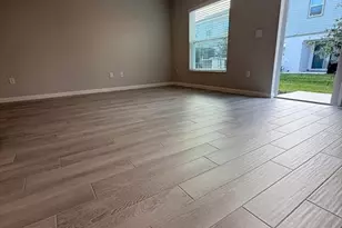 14910 Harvest St, Orlando, FL 32824 - Photo 33