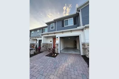 14910 Harvest Street, Orlando, FL 32824 - Photo 5
