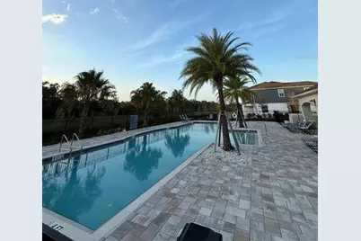 14910 Harvest Street, Orlando, FL 32824 - Photo 39