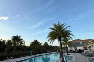 14910 Harvest St, Orlando, FL 32824 - Photo 39