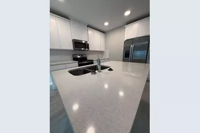 14910 Harvest Street, Orlando, FL 32824 - Photo 13