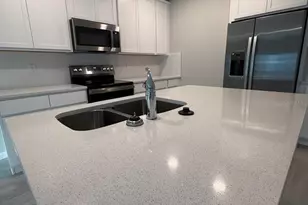 14910 Harvest St, Orlando, FL 32824 - Photo 13