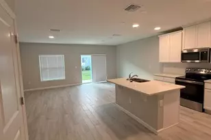 14910 Harvest St, Orlando, FL 32824 - Photo 15