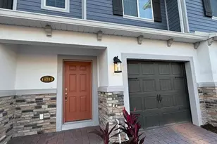 14910 Harvest St, Orlando, FL 32824 - Photo 1