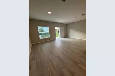 14910 Harvest Street, Orlando, FL 32824 - Photo 31