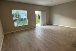 14910 Harvest St, Orlando, FL 32824 - Photo 31