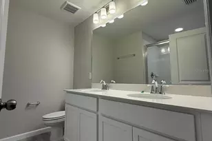 14910 Harvest St, Orlando, FL 32824 - Photo 29