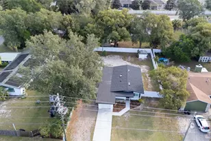 5357 Orange Ave, Winter Park, FL 32792 - Photo 29