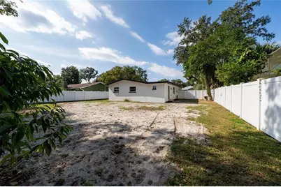5357 Orange Avenue, Winter Park, FL 32792 - Photo 23