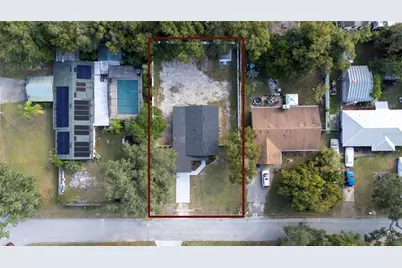 5357 Orange Avenue, Winter Park, FL 32792 - Photo 35