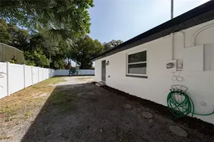 5357 Orange Ave, Winter Park, FL 32792 - Photo 21