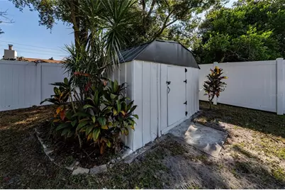 5357 Orange Avenue, Winter Park, FL 32792 - Photo 25