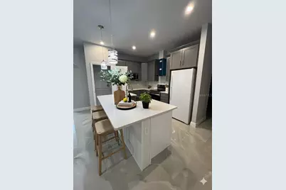 350 Bowfin Court, Kissimmee, FL 34759 - Photo 3