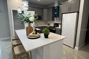 350 Bowfin Ct, Kissimmee, FL 34759 - Photo 3