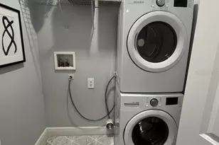 350 Bowfin Ct, Kissimmee, FL 34759 - Photo 11