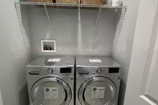 373 Amberjack, Poinciana, FL 34759 - Photo 11