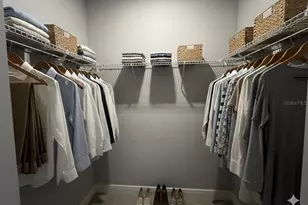 373 Amberjack, Poinciana, FL 34759 - Photo 7