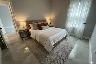 373 Amberjack, Poinciana, FL 34759 - Photo 9