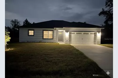 373 Amberjack, Poinciana, FL 34759 - Photo 13