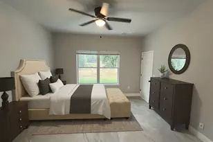 373 Amberjack, Poinciana, FL 34759 - Photo 5