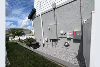 501 Steerview Street, Saint Cloud, FL 34771 - Photo 63