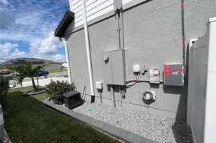 501 Steerview St, Saint Cloud, FL 34771 - Photo 63