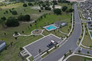 501 Steerview St, Saint Cloud, FL 34771 - Photo 65