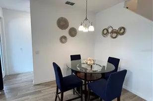 501 Steerview St, Saint Cloud, FL 34771 - Photo 17