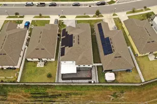 501 Steerview St, Saint Cloud, FL 34771 - Photo 57