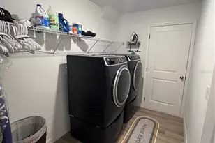 501 Steerview St, Saint Cloud, FL 34771 - Photo 23