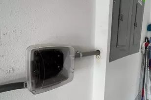 501 Steerview St, Saint Cloud, FL 34771 - Photo 63